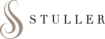 Stuller Mens